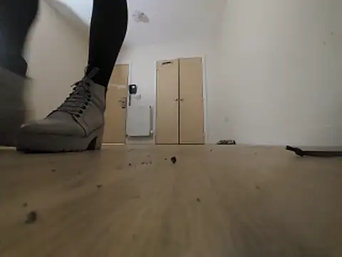 EmilyCD420 online show from 11/04/25, 01:16