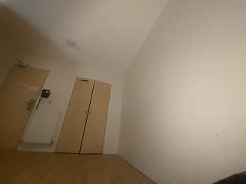 EmilyCD420 online show from 11/08/25, 06:35