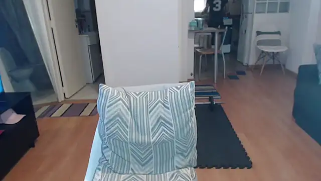 guachin hunk online show from 11/05/25, 03:34