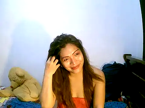 Snapshot of sweetvirginia01 chatting on 09/13/25, 08:41 sweetvirginia01 online show from 09/13/25, 08:41