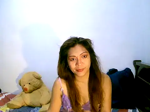 Snapshot of sweetvirginia01 chatting on 10/03/25, 09:12 sweetvirginia01 online show from 10/03/25, 09:12