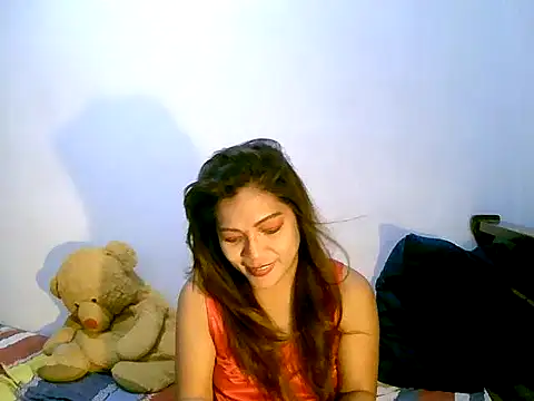 Snapshot of sweetvirginia01 chatting on 10/06/25, 09:56 sweetvirginia01 online show from 10/06/25, 09:56