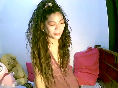 Snapshot of sweetvirginia01 chatting on 02/11/26, 08:47 sweetvirginia01 online show from 02/11/26, 08:47