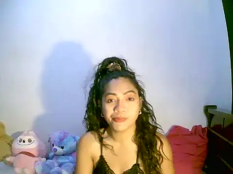 Snapshot of sweetvirginia01 chatting on 03/01/26, 12:56 sweetvirginia01 online show from 03/01/26, 12:56