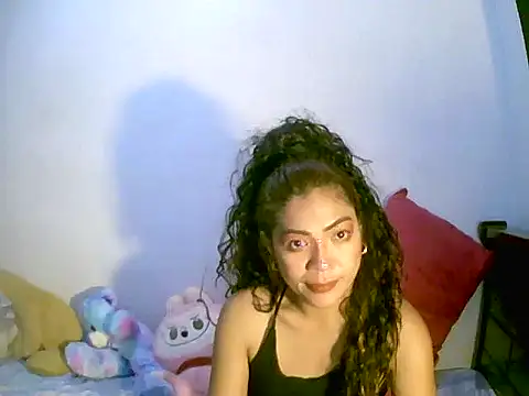 Snapshot of sweetvirginia01 chatting on 03/23/26, 08:35 sweetvirginia01 online show from 03/23/26, 08:35