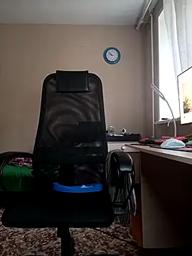 sergeysas online show from 09/21/25, 03:08