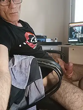 sergeysas online show from 06/23/26, 08:12