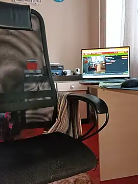 sergeysas online show from 07/12/26, 02:57