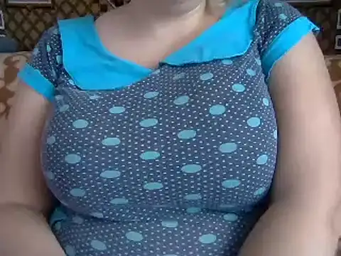 Diana Britt online show from 12/04/24, 10:35