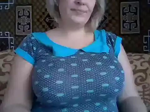 Diana Britt online show from 12/06/24, 10:16