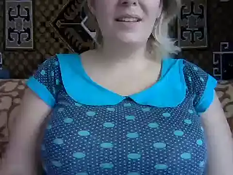 Diana Britt online show from 12/11/24, 10:14