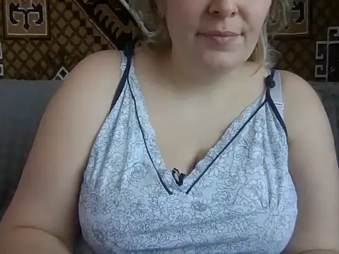 Diana Britt online show from 03/09/25, 10:30