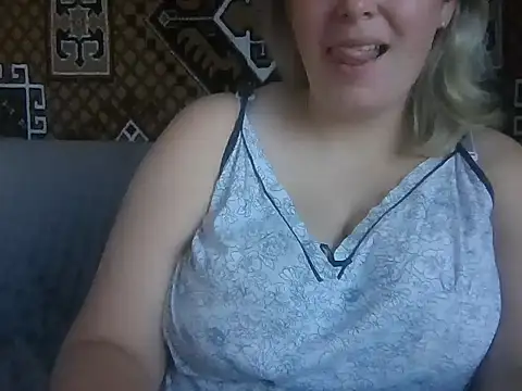 Diana Britt online show from 09/20/25, 05:19