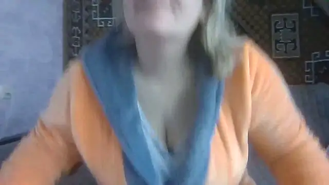 Diana Britt online show from 02/03/26, 06:22