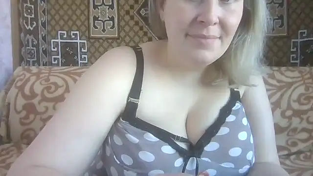 Diana Britt online show from 03/10/26, 06:40