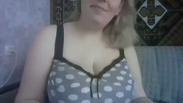 Diana Britt online show from 04/08/26, 05:29