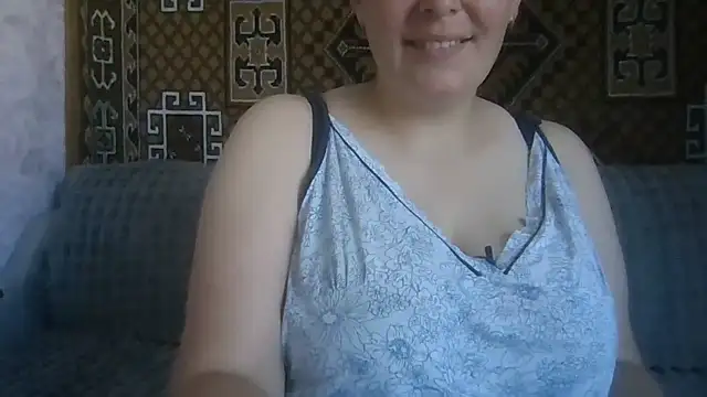 Snapshot of Diana_Britt chatting on 06/23/26, 07:28 Diana Britt online show from 06/23/26, 07:28
