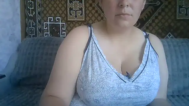 Snapshot of Diana_Britt chatting on 06/26/26, 07:13 Diana Britt online show from 06/26/26, 07:13