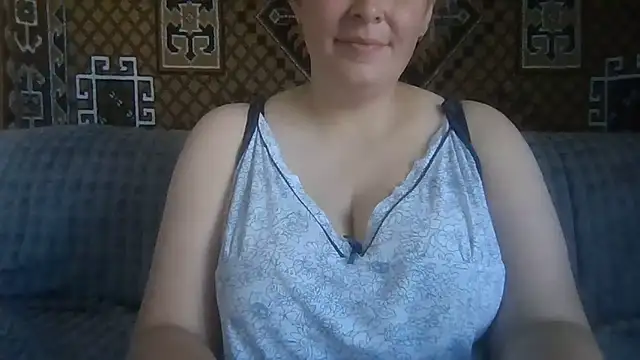 Snapshot of Diana_Britt chatting on 06/29/26, 06:30 Diana Britt online show from 06/29/26, 06:30