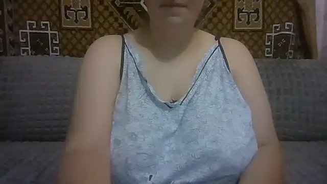 Snapshot of Diana_Britt chatting on 07/03/26, 07:53 Diana Britt online show from 07/03/26, 07:53