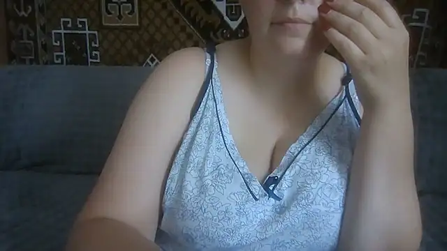 Snapshot of Diana_Britt chatting on 07/04/26, 12:11 Diana Britt online show from 07/04/26, 12:11