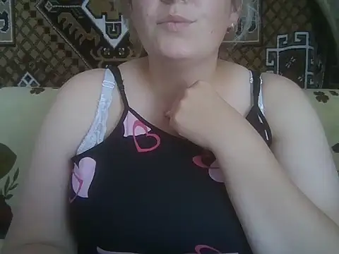 Snapshot of Diana_Britt chatting on 07/26/26, 11:50 Diana Britt online show from 07/26/26, 11:50