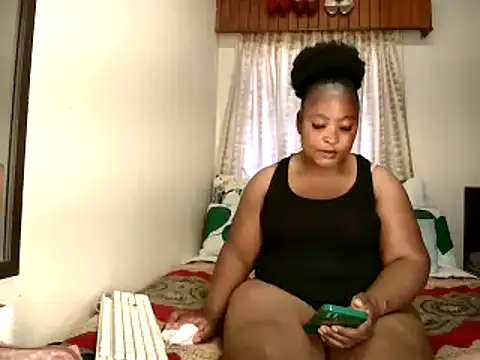 Snapshot of pussy4pornx chatting on 01/30/25, 03:51 pussy4pornx online show from 01/30/25, 03:51