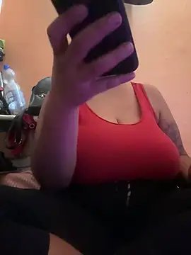 Madsion23 online show from 12/26/24, 09:58