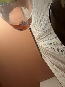 Madsion23 online show from 01/29/25, 08:56