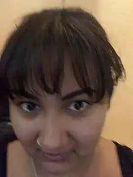 Madsion23 online show from 02/07/25, 09:37