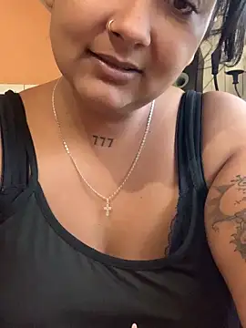 Madsion23 online show from 10/06/25, 06:44