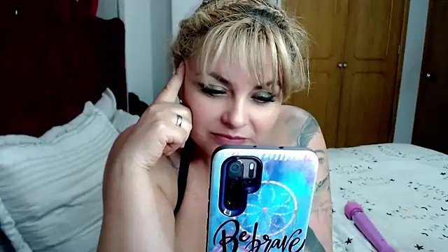 Melisa mcarthy online show from 03/02/26, 02:47