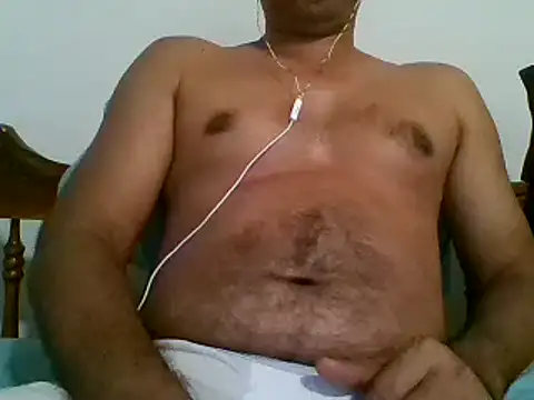 bbccol1 online show from 12/27/24, 04:04