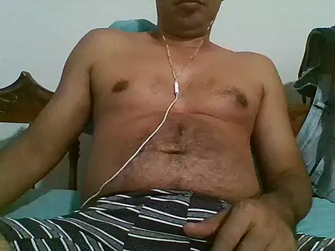 bbccol1 online show from 01/04/25, 03:50