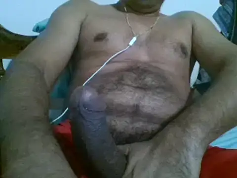 bbccol1 online show from 01/06/25, 03:31