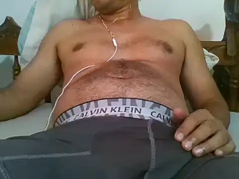 bbccol1 online show from 02/11/25, 06:44