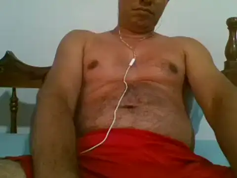 bbccol1 online show from 02/22/25, 07:47