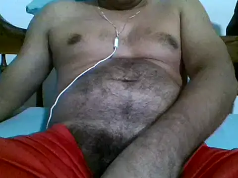 bbccol1 online show from 02/24/25, 02:19