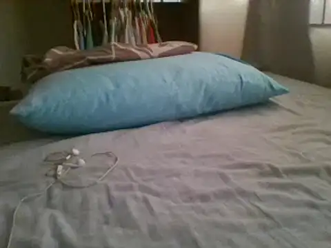 bbccol1 online show from 03/17/25, 09:34