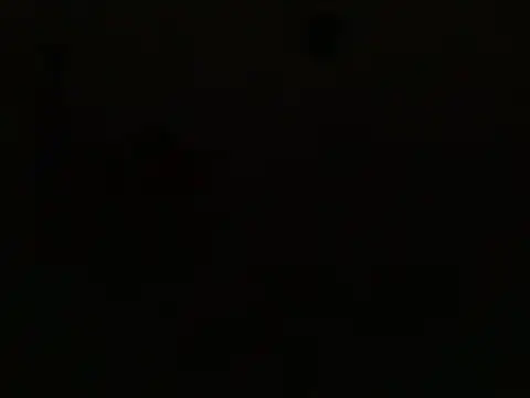 bbccol1 online show from 01/09/26, 12:02