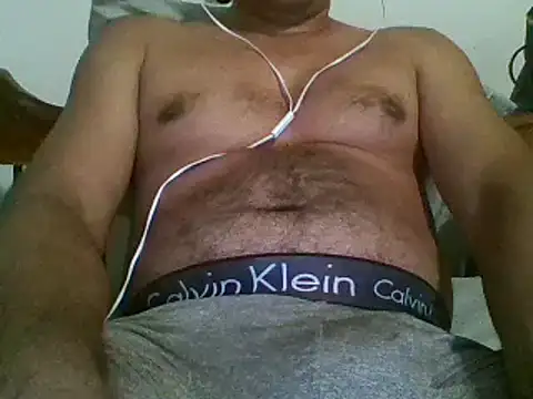 bbccol1 online show from 03/01/26, 04:14