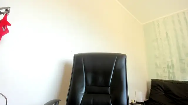 dinamita Blair online show from 12/04/24, 08:18