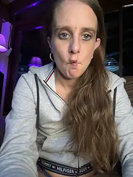 LadyChantale online show from 01/22/25, 05:38