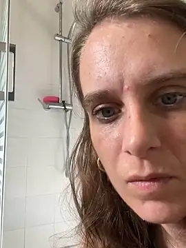 LadyChantale online show from 03/14/25, 08:42