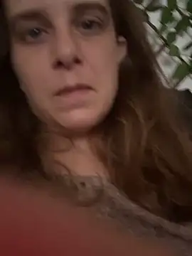 LadyChantale online show from 09/20/25, 06:14