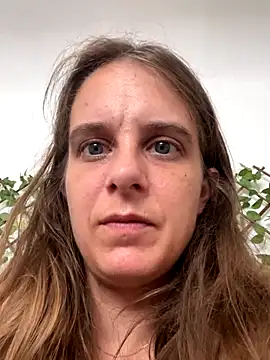 LadyChantale online show from 09/21/25, 09:55