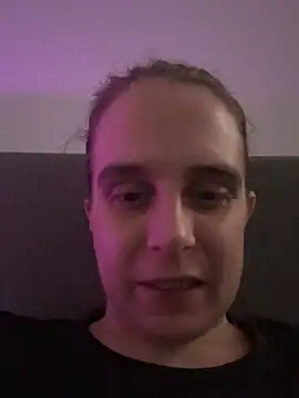 LadyChantale online show from 02/27/26, 03:45