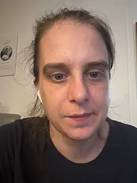 LadyChantale online show from 03/07/26, 07:05