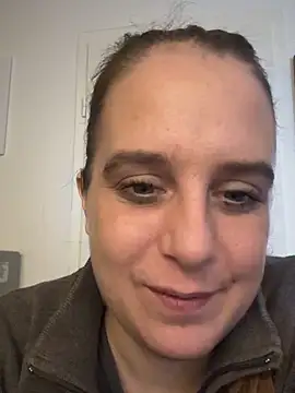 LadyChantale online show from 04/09/26, 06:19