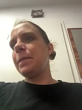 LadyChantale online show from 05/16/26, 04:53